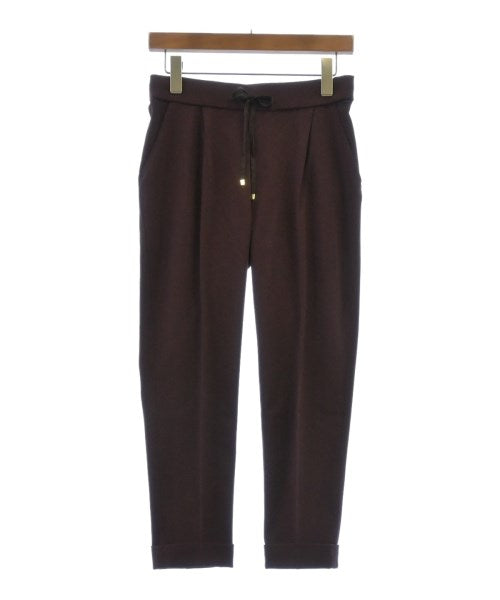 yangany กางเกง อื่น