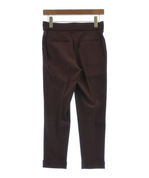 yangany กางเกง อื่น