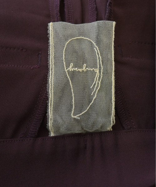 yangany กางเกง อื่น