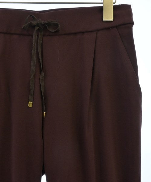 yangany กางเกง อื่น