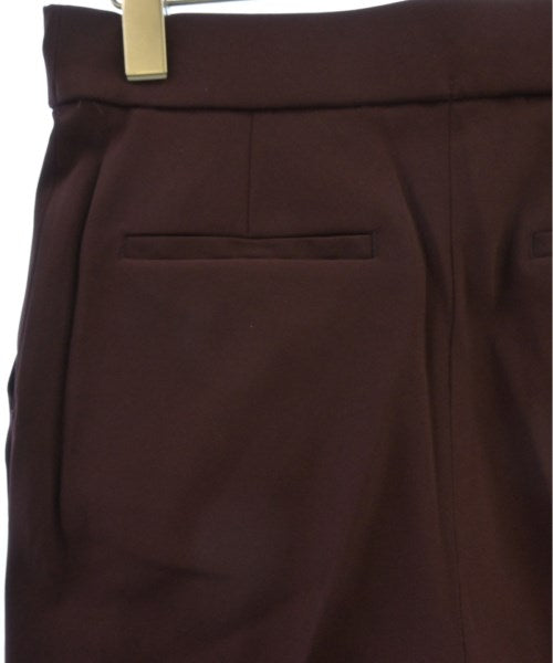 yangany กางเกง อื่น