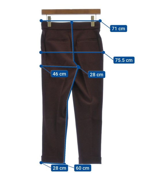 yangany กางเกง อื่น