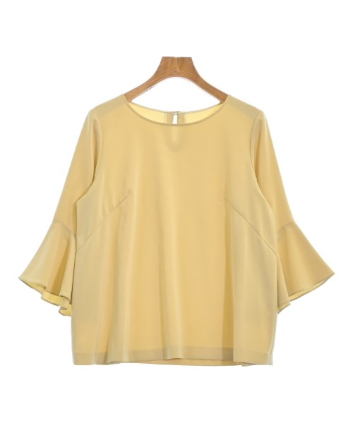 yangany เสื้อสตรี
