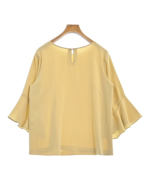 yangany เสื้อสตรี