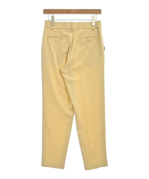 yangany กางเกง อื่น