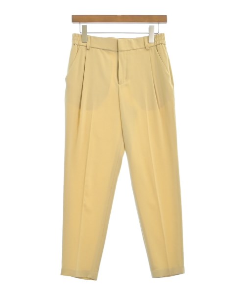 yangany กางเกง อื่น