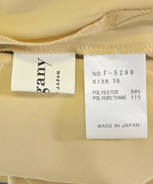 yangany กางเกง อื่น