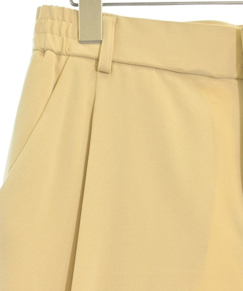 yangany กางเกง อื่น