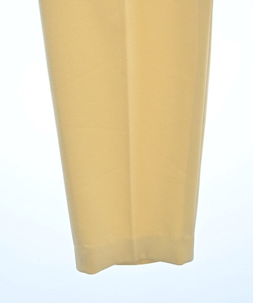 yangany กางเกง อื่น