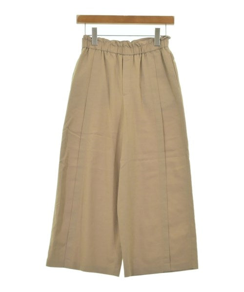 yangany กางเกง 5 ส่วน