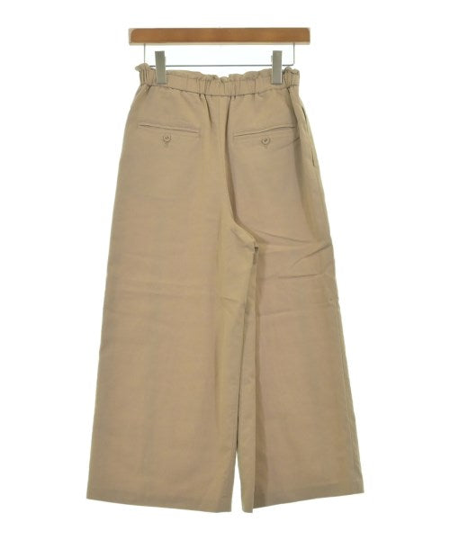 yangany กางเกง 5 ส่วน