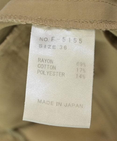 yangany กางเกง 5 ส่วน