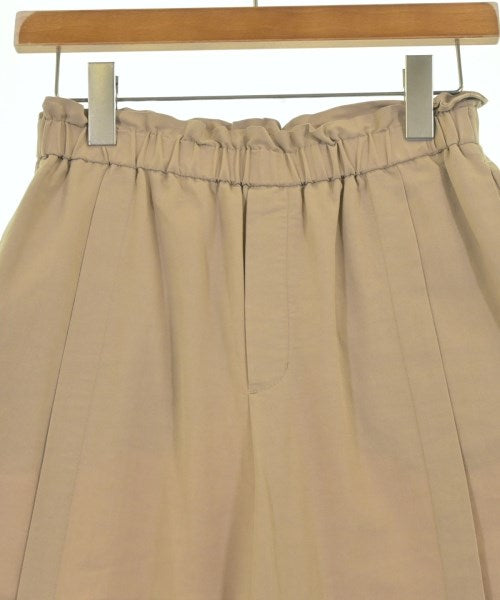 yangany กางเกง 5 ส่วน