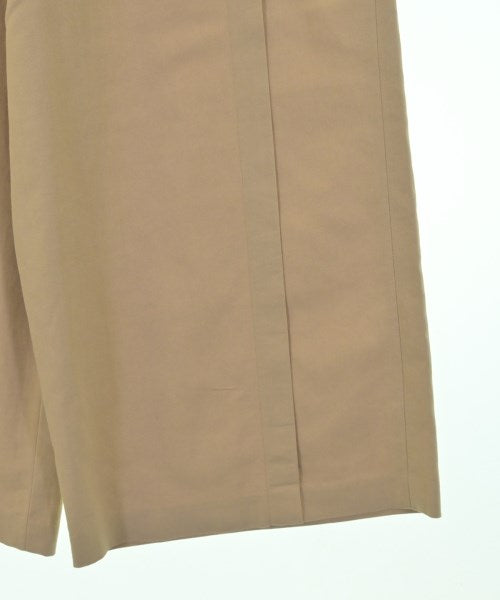 yangany กางเกง 5 ส่วน