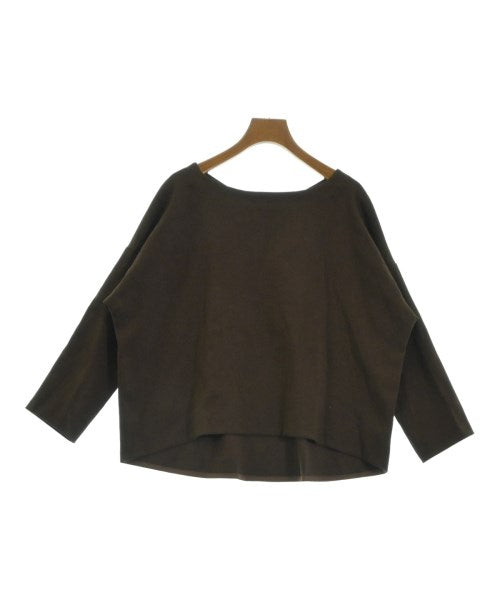 yangany เสื้อสตรี
