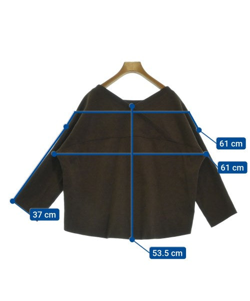 yangany เสื้อสตรี