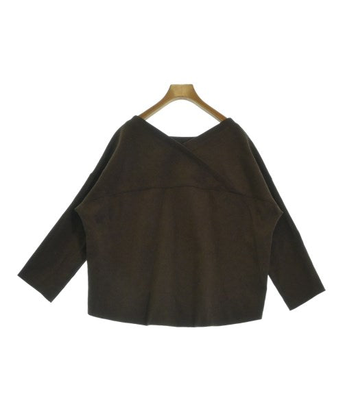 yangany เสื้อสตรี