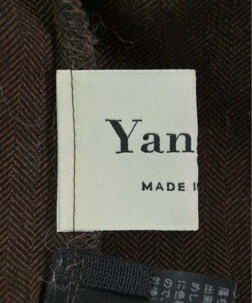 yangany เสื้อสตรี