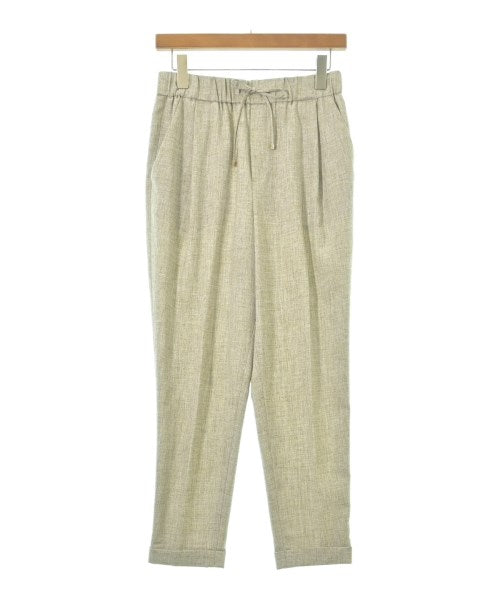 yangany กางเกง อื่น