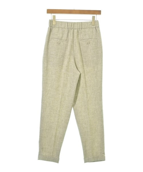 yangany กางเกง อื่น