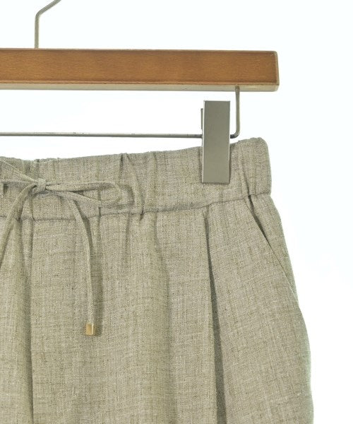 yangany กางเกง อื่น