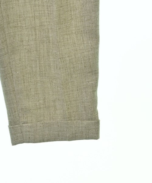 yangany กางเกง อื่น