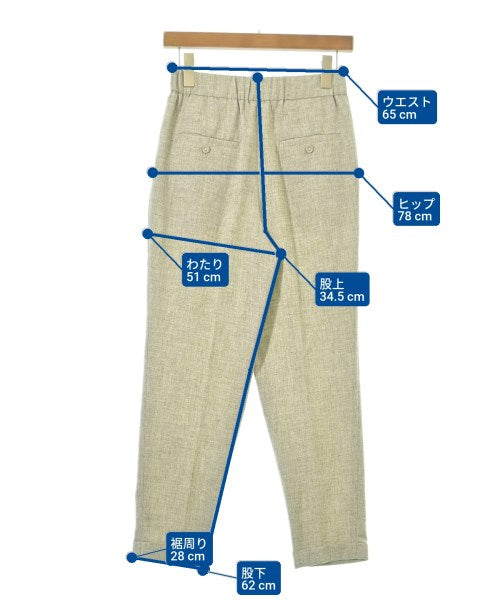 yangany กางเกง อื่น