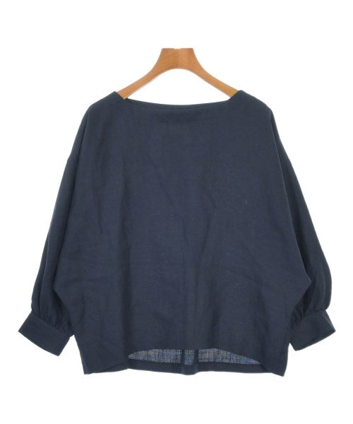 yangany เสื้อสตรี