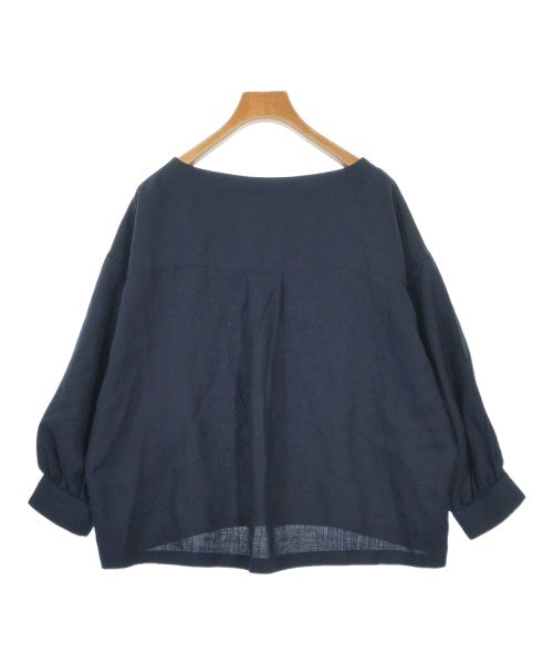 yangany เสื้อสตรี