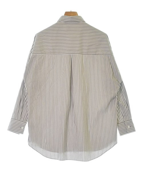 yangany เสื้อลำลอง