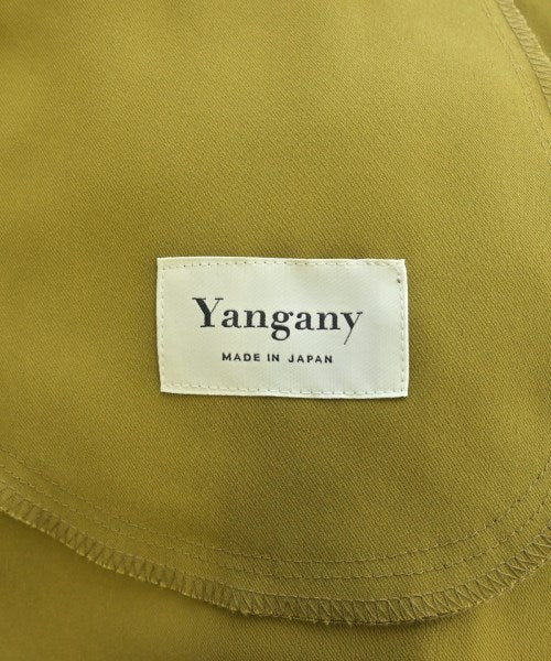 yangany กางเกง อื่น