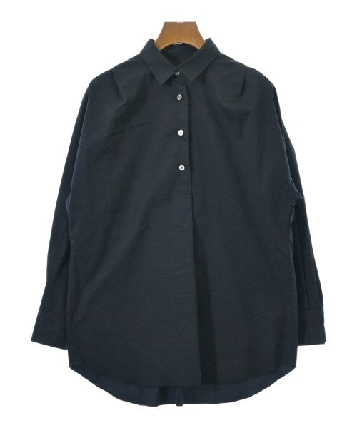 yangany เสื้อลำลอง