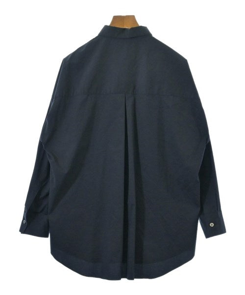 yangany เสื้อลำลอง
