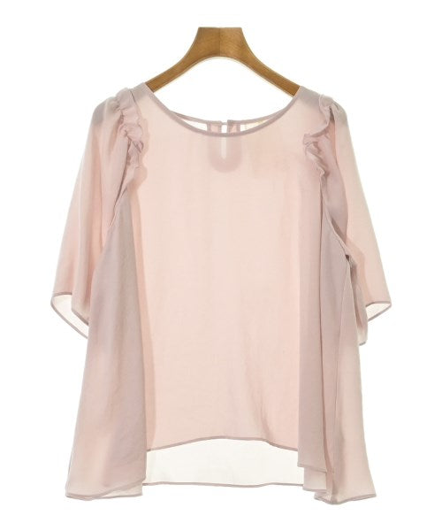 yangany เสื้อสตรี