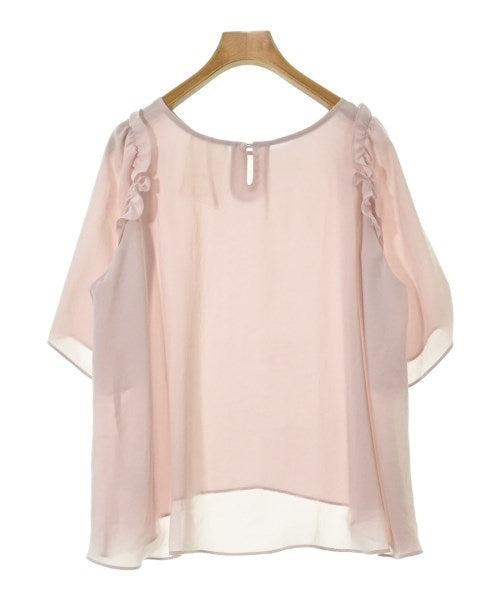 yangany เสื้อสตรี