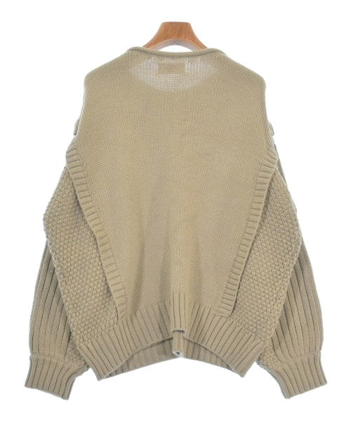 Auntie Rosa Holiday เสื้อกันหนาว