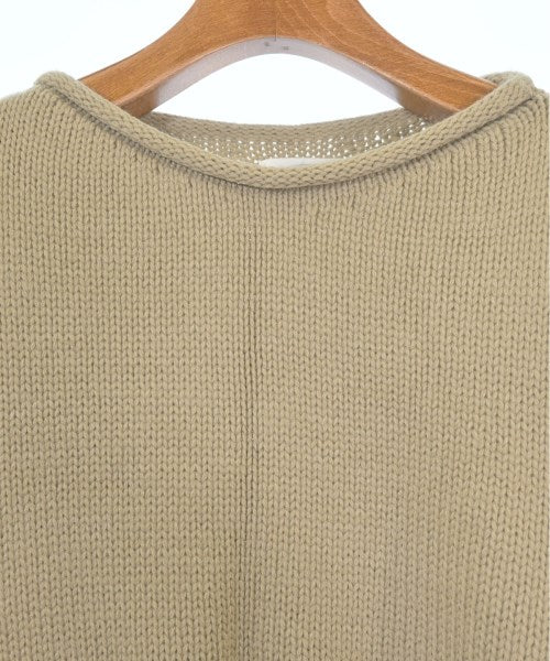 Auntie Rosa Holiday เสื้อกันหนาว