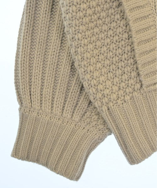 Auntie Rosa Holiday เสื้อกันหนาว