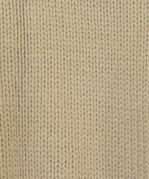 Auntie Rosa Holiday เสื้อกันหนาว