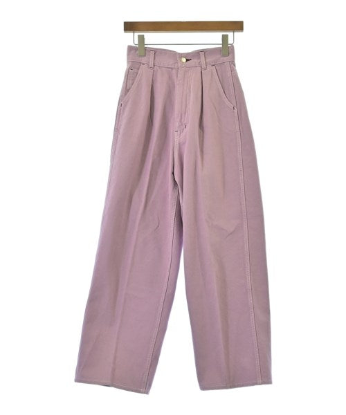 holiday ยีนส์