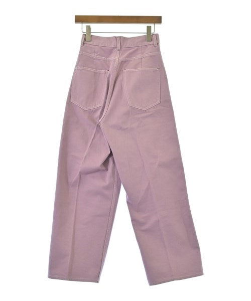 holiday ยีนส์