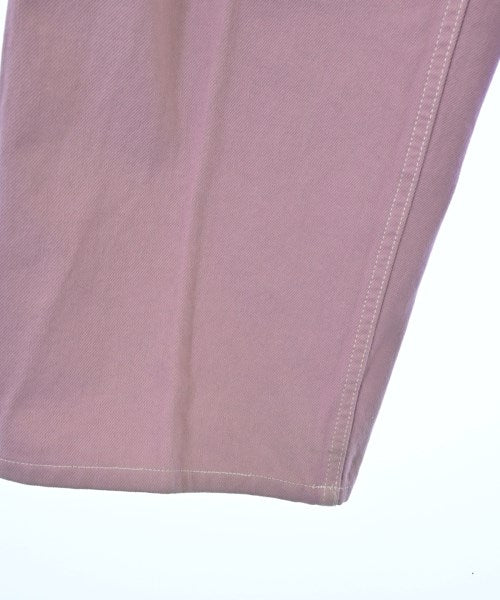 holiday ยีนส์