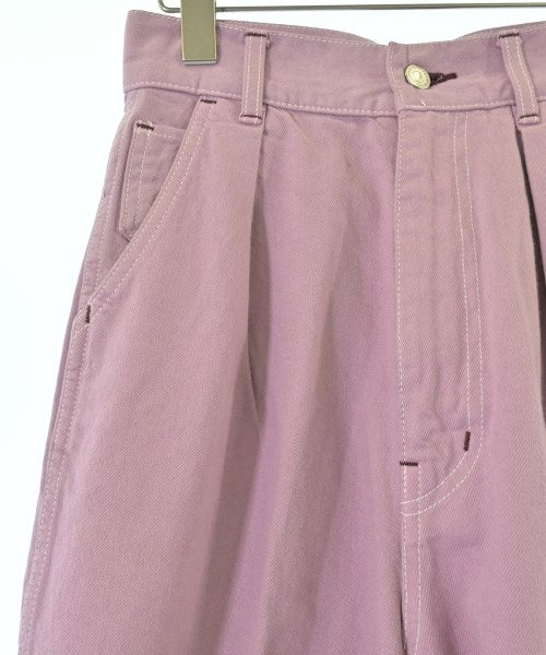 holiday ยีนส์