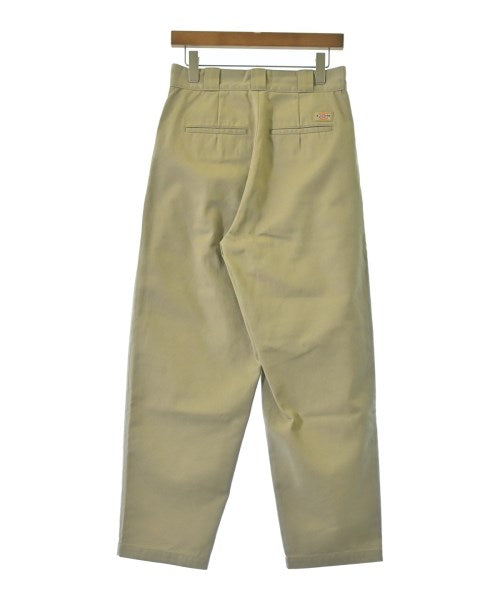 holiday ชิโน่