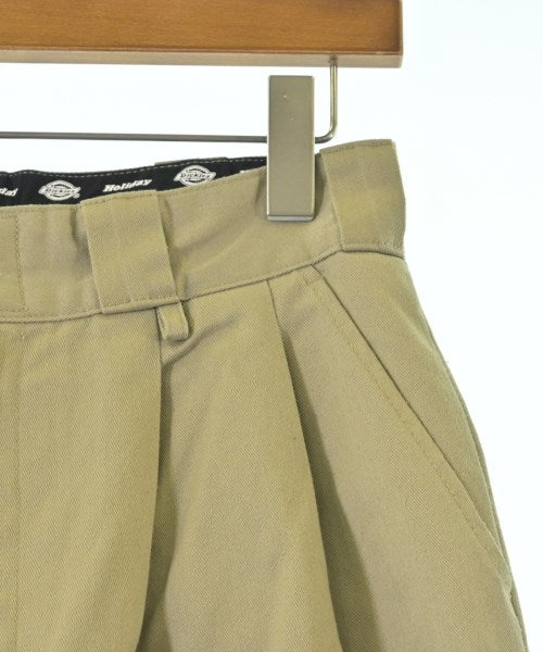 holiday ชิโน่