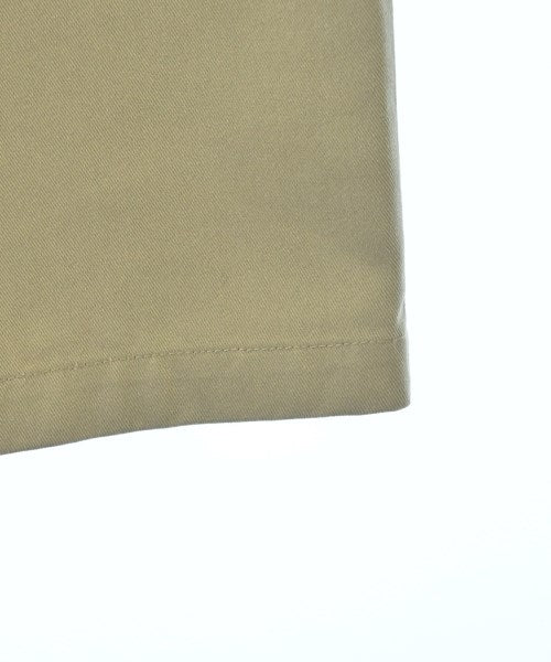 holiday ชิโน่