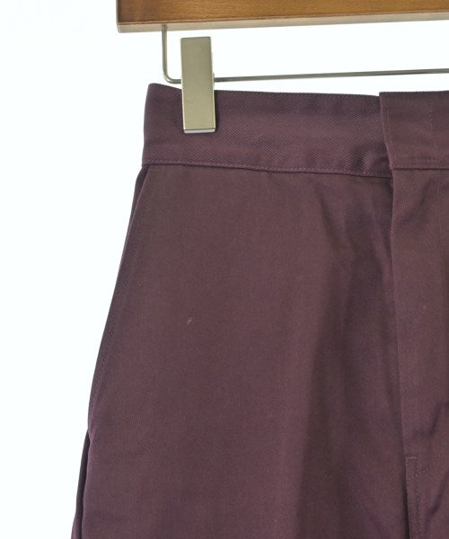 holiday ชิโน่