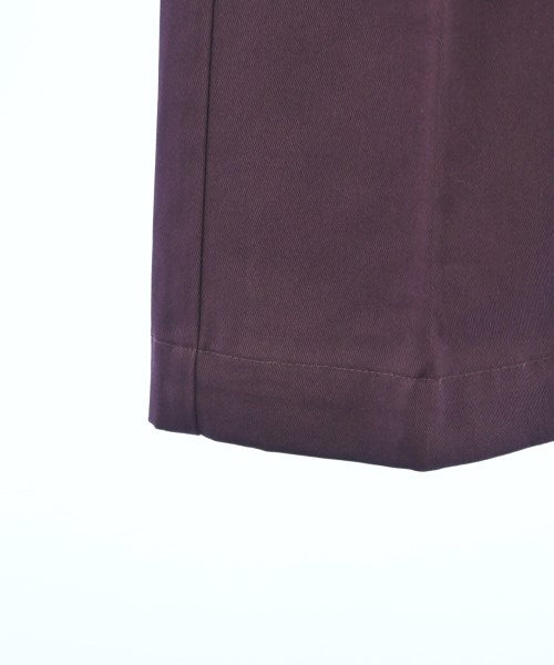 holiday ชิโน่