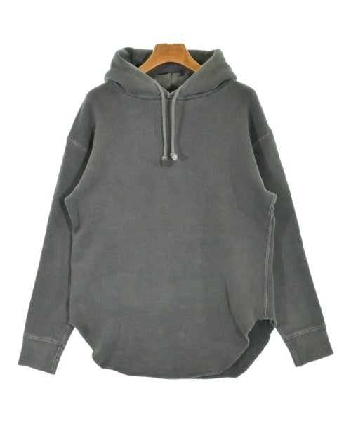 holiday เสื้อสเวตเตอร์