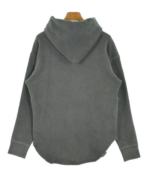 holiday เสื้อสเวตเตอร์